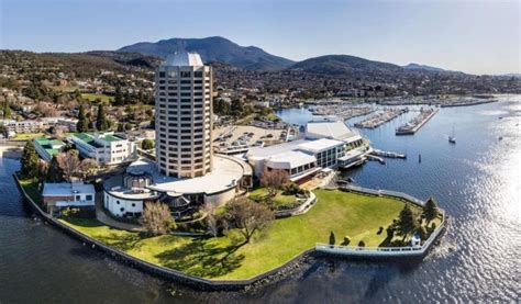 Tasmania hot rate hotels  Fully refundable Reserve now, pay when you stay